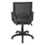 LumiSource Officer Office Chair-21