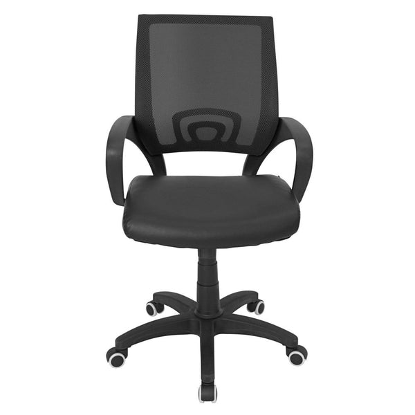 LumiSource Officer Office Chair-22
