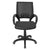 LumiSource Officer Office Chair-22