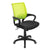 LumiSource Officer Office Chair-3