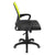 LumiSource Officer Office Chair-23
