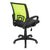 LumiSource Officer Office Chair-14