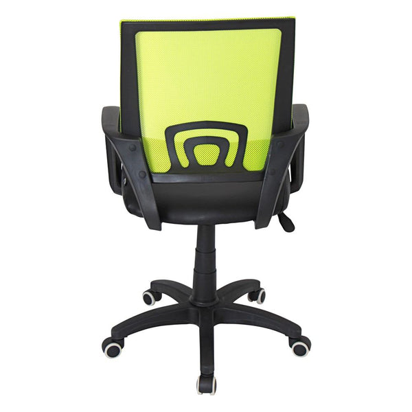 LumiSource Officer Office Chair-15