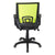 LumiSource Officer Office Chair-15