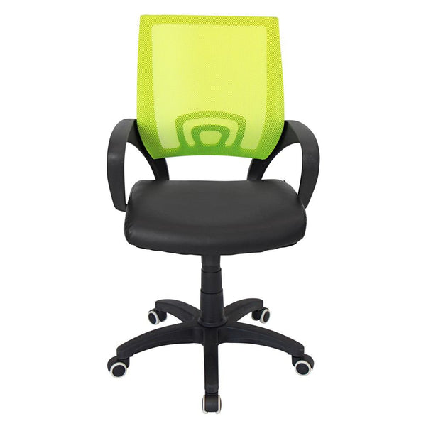 LumiSource Officer Office Chair-16
