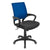 LumiSource Officer Office Chair | Modishstore | Office Chairs