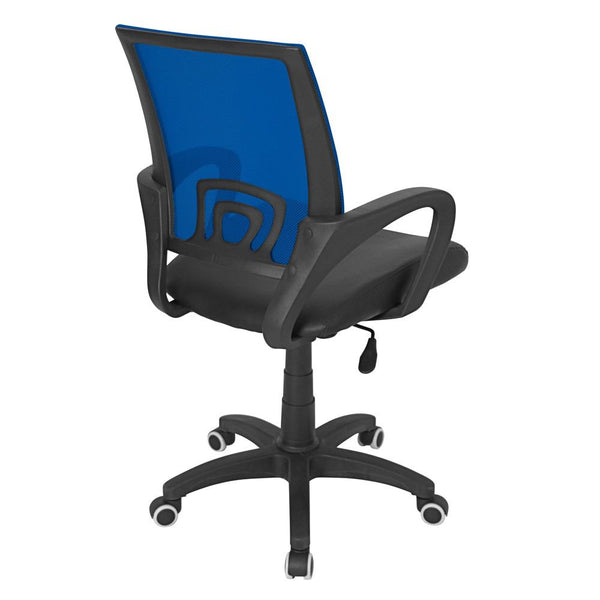 LumiSource Officer Office Chair-18