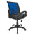LumiSource Officer Office Chair-18