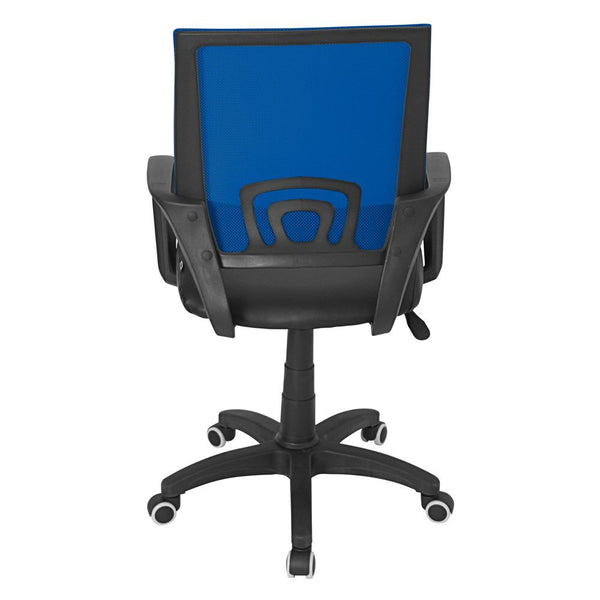 LumiSource Officer Office Chair-10