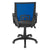 LumiSource Officer Office Chair-10