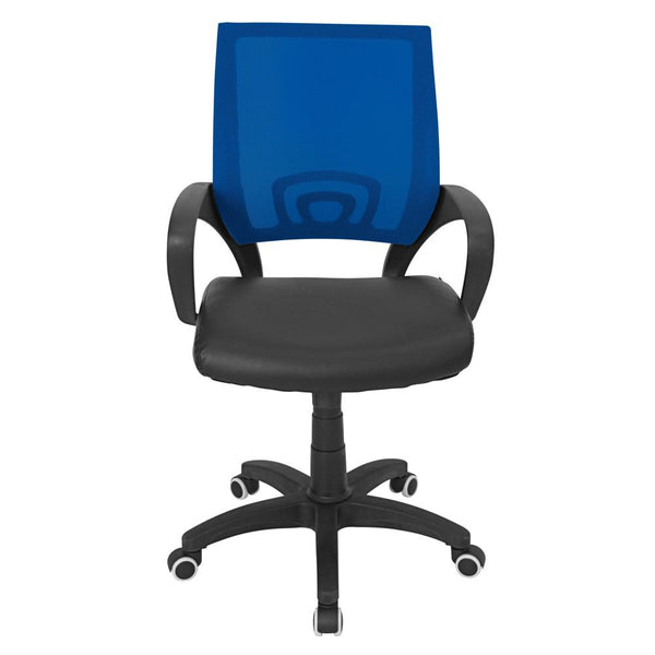 LumiSource Officer Office Chair-11