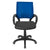 LumiSource Officer Office Chair-11