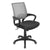 LumiSource Officer Office Chair-5
