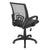 LumiSource Officer Office Chair-13