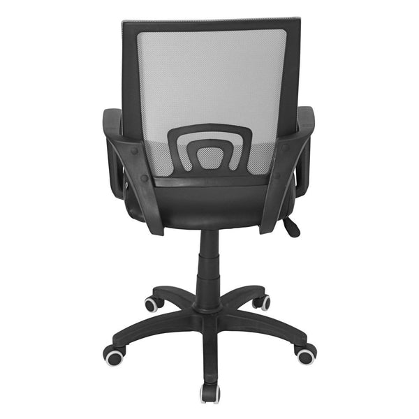 LumiSource Officer Office Chair-26