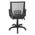 LumiSource Officer Office Chair-26