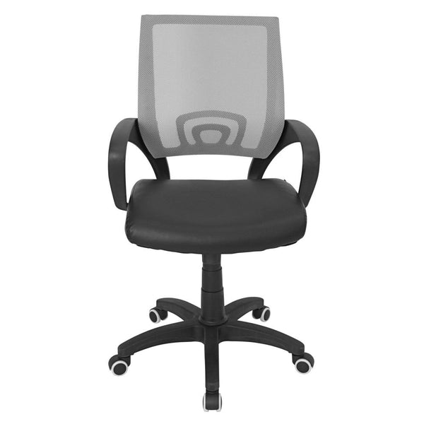 LumiSource Officer Office Chair-6