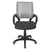 LumiSource Officer Office Chair-6