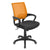 LumiSource Officer Office Chair-2