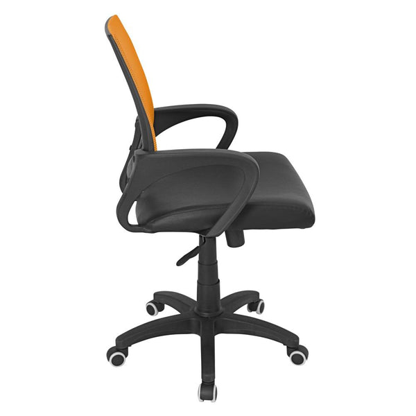 LumiSource Officer Office Chair-8