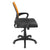 LumiSource Officer Office Chair-8