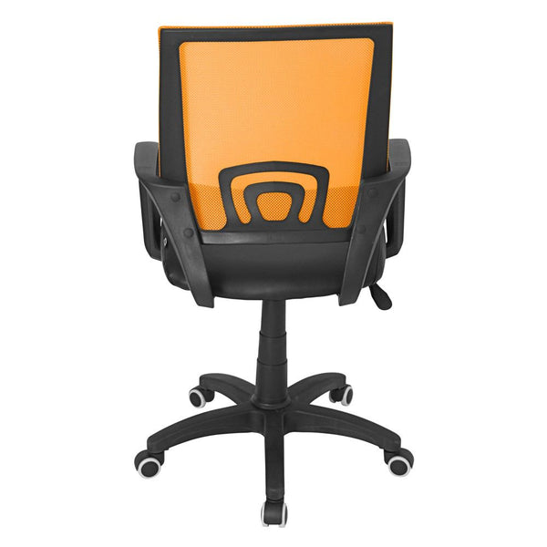 LumiSource Officer Office Chair-24