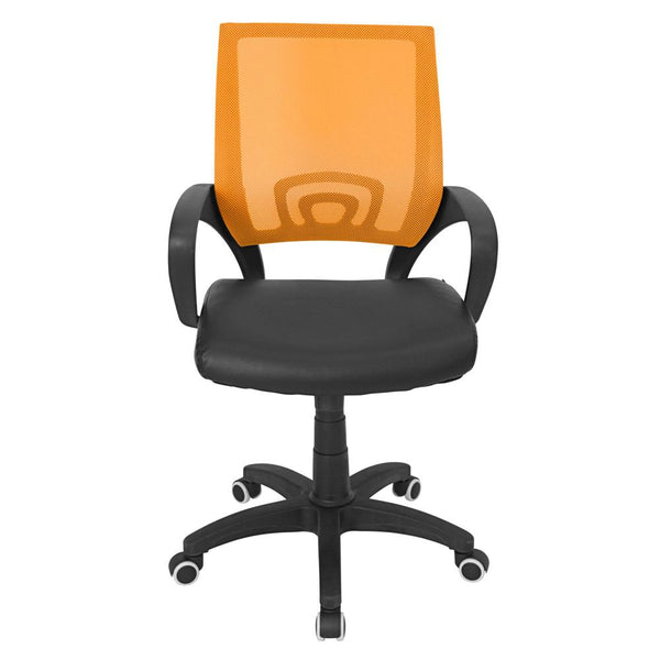 LumiSource Officer Office Chair-25