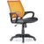 LumiSource Officer Office Chair-7