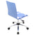 LumiSource Printed Office Chair-13