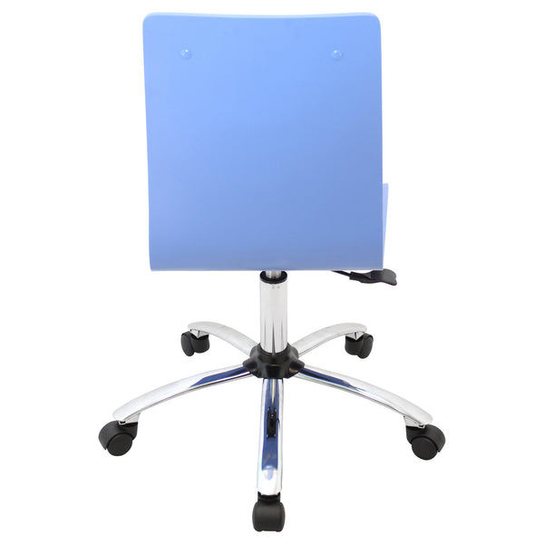 LumiSource Printed Office Chair-14