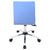 LumiSource Printed Office Chair-14