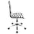 LumiSource Printed Office Chair-7