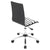 LumiSource Printed Office Chair-8