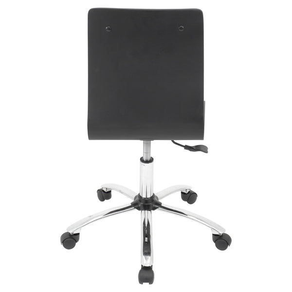 LumiSource Printed Office Chair-9