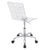 LumiSource Swiss Acrylic Office Chair-4
