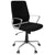LumiSource Zip Office Chair-7