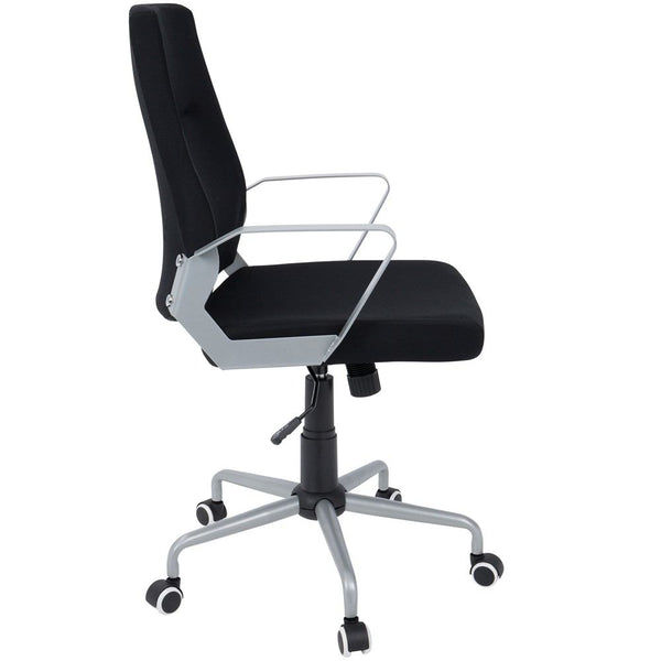 LumiSource Zip Office Chair-6