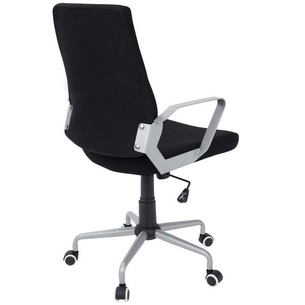 LumiSource Zip Office Chair-5