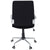 LumiSource Zip Office Chair-4