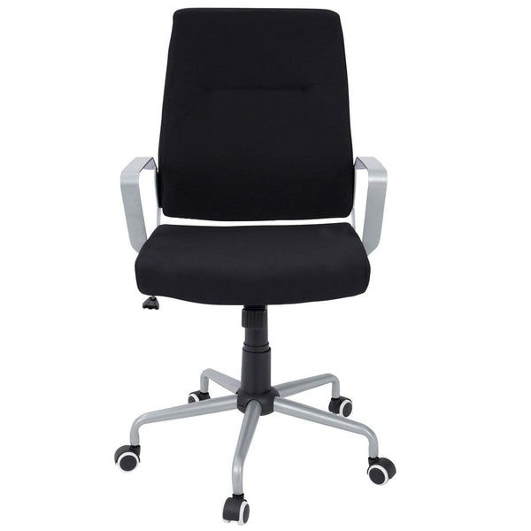 LumiSource Zip Office Chair-3