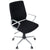 LumiSource Zip Office Chair | Modishstore | Office Chairs