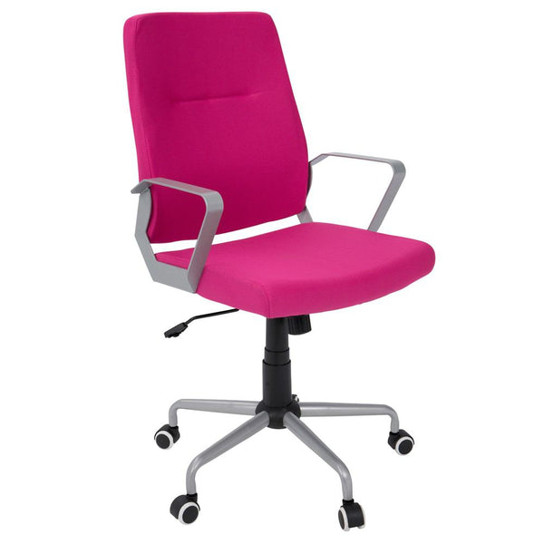 LumiSource Zip Office Chair-13