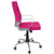 LumiSource Zip Office Chair-12