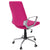 LumiSource Zip Office Chair-11
