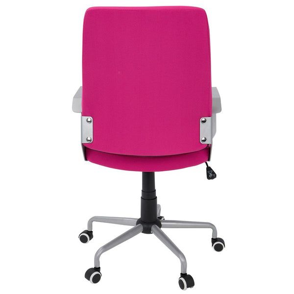 LumiSource Zip Office Chair-10