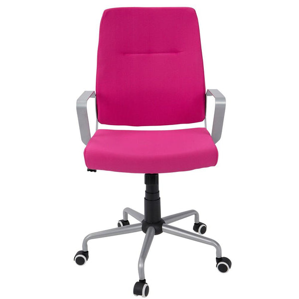 LumiSource Zip Office Chair-9