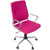 LumiSource Zip Office Chair-2