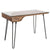 LumiSource Avery Desk-2