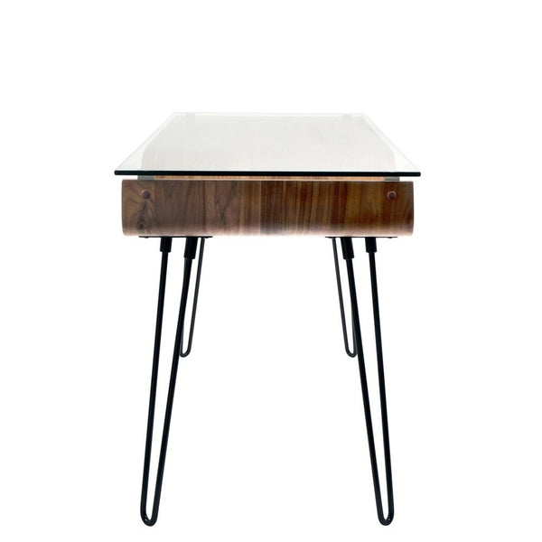 LumiSource Avery Desk-6