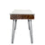 LumiSource Avery Desk-6